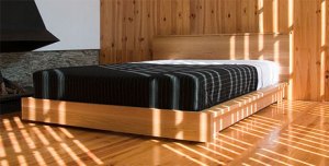 6-5-wood-bed